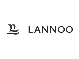 Lannoo