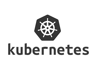 make it fly - Kubernetes