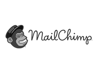 make it fly - Mailchimp