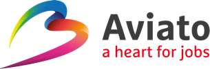 Aviato logo