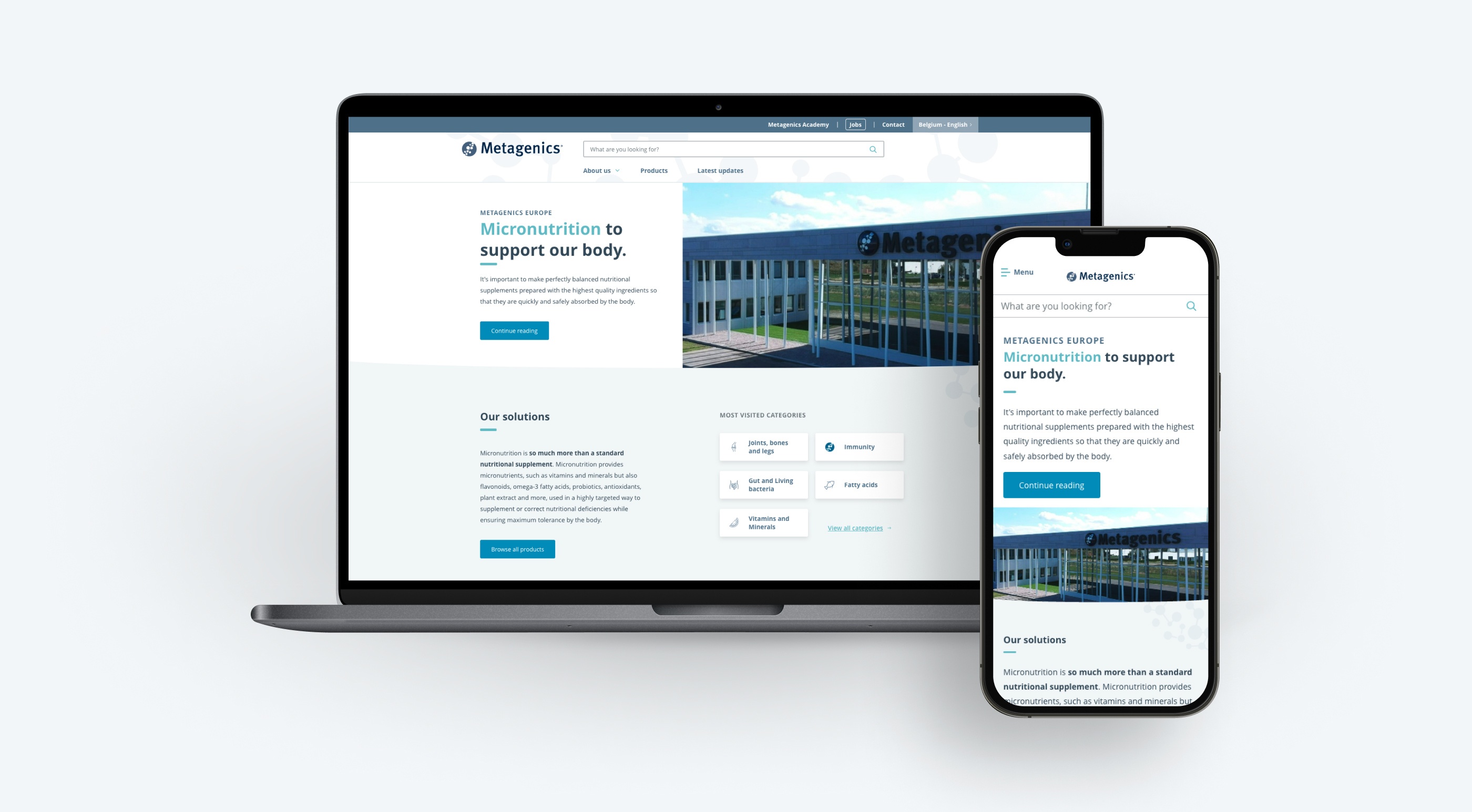 metagenics-homepage